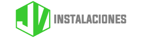 Jv Instalaciones